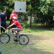 3_a_csaladinap_2013_09_01_138.jpg