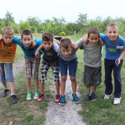 3_a_csaladinap_2013_09_01_156.jpg