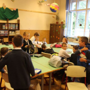 3_a_evnyito_2013_09_02_001.jpg