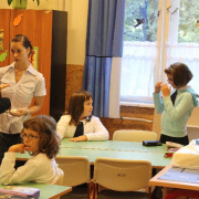 3_a_evnyito_2013_09_02_002.jpg