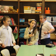 3_a_evnyito_2013_09_02_004.jpg