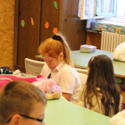 3_a_evnyito_2013_09_02_005.jpg