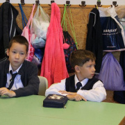 3_a_evnyito_2013_09_02_007.jpg