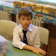 3_a_evnyito_2013_09_02_009.jpg