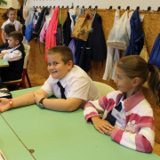 3_a_evnyito_2013_09_02_013.jpg