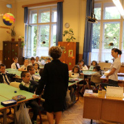 3_a_evnyito_2013_09_02_020.jpg