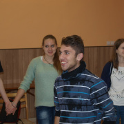 NID-5295_20140308_2017B_lelkigyakorlat_10.jpg