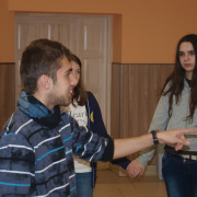 NID-5295_20140308_2017B_lelkigyakorlat_13.jpg