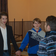 NID-5295_20140308_2017B_lelkigyakorlat_14.jpg
