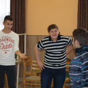 NID-5295_20140308_2017B_lelkigyakorlat_15.jpg