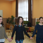 NID-5295_20140308_2017B_lelkigyakorlat_18.jpg