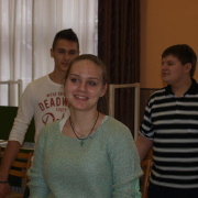 NID-5295_20140308_2017B_lelkigyakorlat_19.jpg