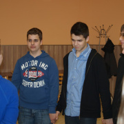 NID-5295_20140308_2017B_lelkigyakorlat_21.jpg