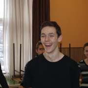 NID-5295_20140308_2017B_lelkigyakorlat_22.jpg