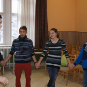 NID-5295_20140308_2017B_lelkigyakorlat_23.jpg