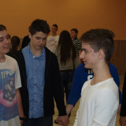 NID-5295_20140308_2017B_lelkigyakorlat_25.jpg