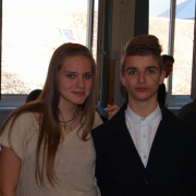 20140314_2017B_sutizes_17.jpg