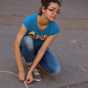 20140605-06_2017B_fiz_tablet_34.jpg