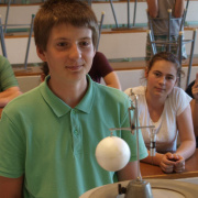 20140605-06_2017B_fiz_tablet_36.jpg