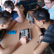 20140605-06_2017B_fiz_tablet_40.jpg
