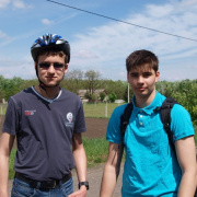 NID-6342_20150501_2017B_Kocser-Nagykoros_02.jpg