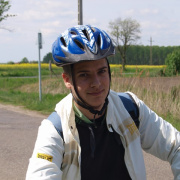 NID-6342_20150501_2017B_Kocser-Nagykoros_03.jpg