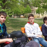 NID-6342_20150501_2017B_Kocser-Nagykoros_09.jpg