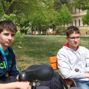 NID-6342_20150501_2017B_Kocser-Nagykoros_10.jpg