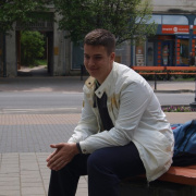 NID-6342_20150501_2017B_Kocser-Nagykoros_11.jpg