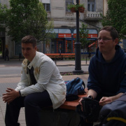 NID-6342_20150501_2017B_Kocser-Nagykoros_12.jpg
