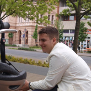NID-6342_20150501_2017B_Kocser-Nagykoros_14.jpg