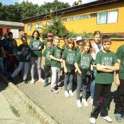 erdei001.jpg
