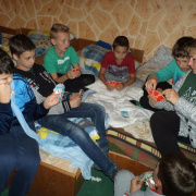 erdei010.jpg