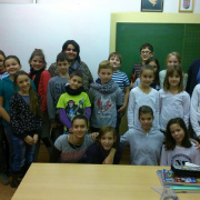 osztkepi001.jpg