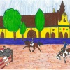 Bujdosó Petra 7.b