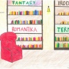 Deme Zsanna 7.a