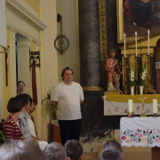 Adamát Lajos SchP 