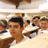 A basszusban