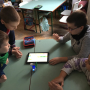 WeDo