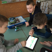WeDo